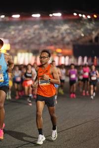 BIB: 
                            <button type="button" onclick="openModal(23703927)" class="btn btn-primary btn-sm float-right btn-popup" data-toggle="modal" data-target=".modal-high-quality">
                        <i class="fas fa-shopping-cart"></i> Add to Cart
                    </button>
                                            <button type="button" onclick="isThisMe(23703927, true)" class="btn btn-success btn-sm float-right btn-popup btn-isme hidden" data-toggle="tooltip" data-placement="bottom" title="นี่คือรูปของคุณใช่ไหม คลิกที่นี่เพื่อเอาเข้าอัลบั้ม">
                        <i class="fas fa-plus"></i> Add to album
                    </button>
                    <button type="button" onclick="isThisMe(23703927, false)" class="btn btn-warning btn-sm float-right btn-popup btn-isnotme hidden">
                        <i class="fas fa-ban"></i> Remove from album
                    </button>